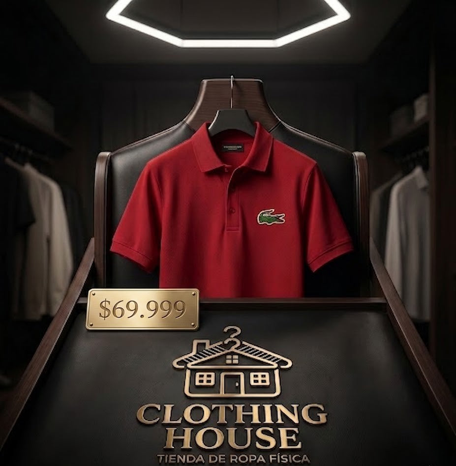 Polo 