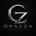 La GRAZZA WEAR - Inicio