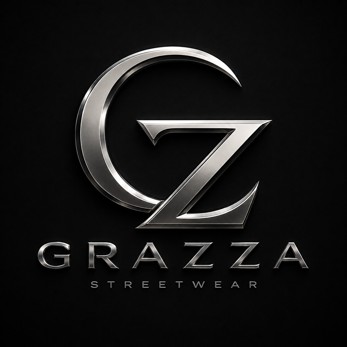 La GRAZZA WEAR