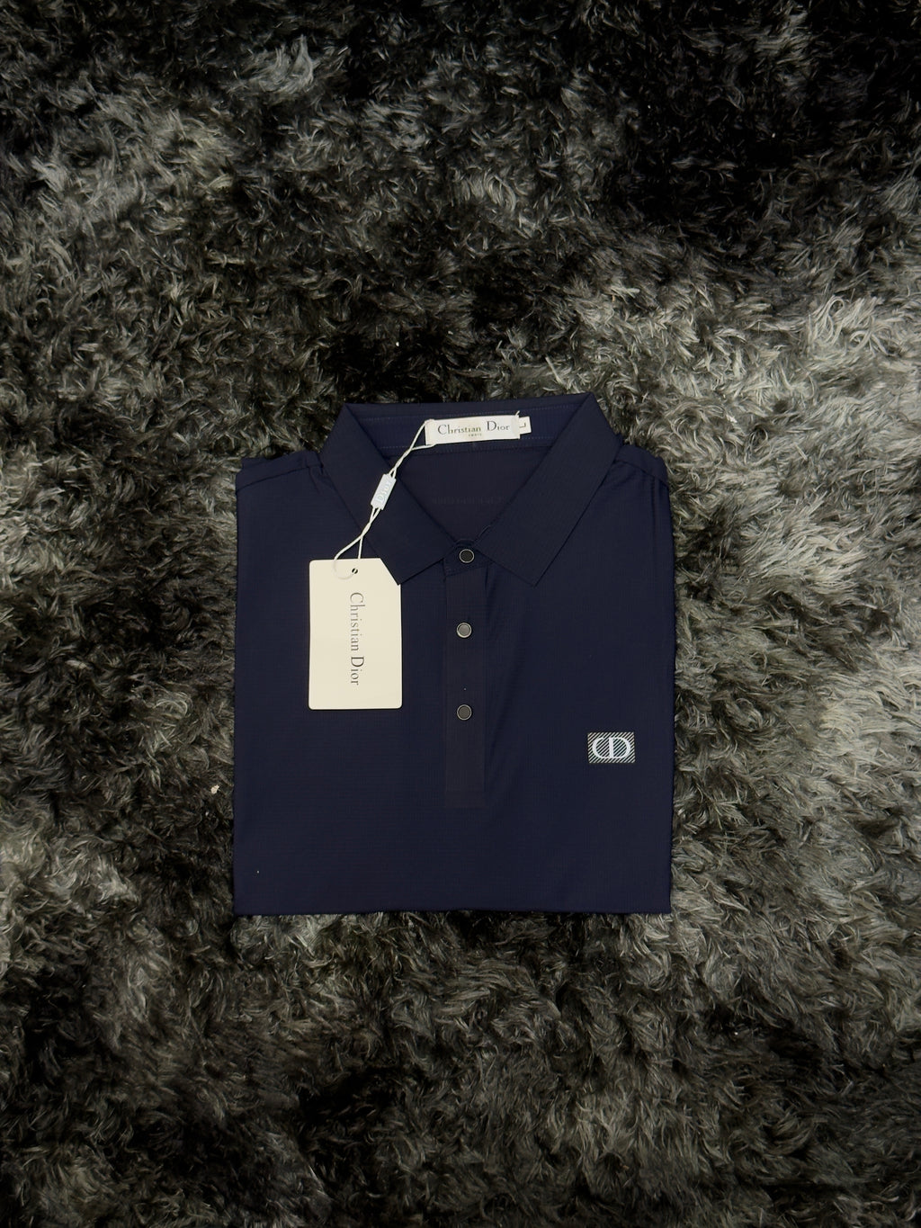 Polos Tipo Dior