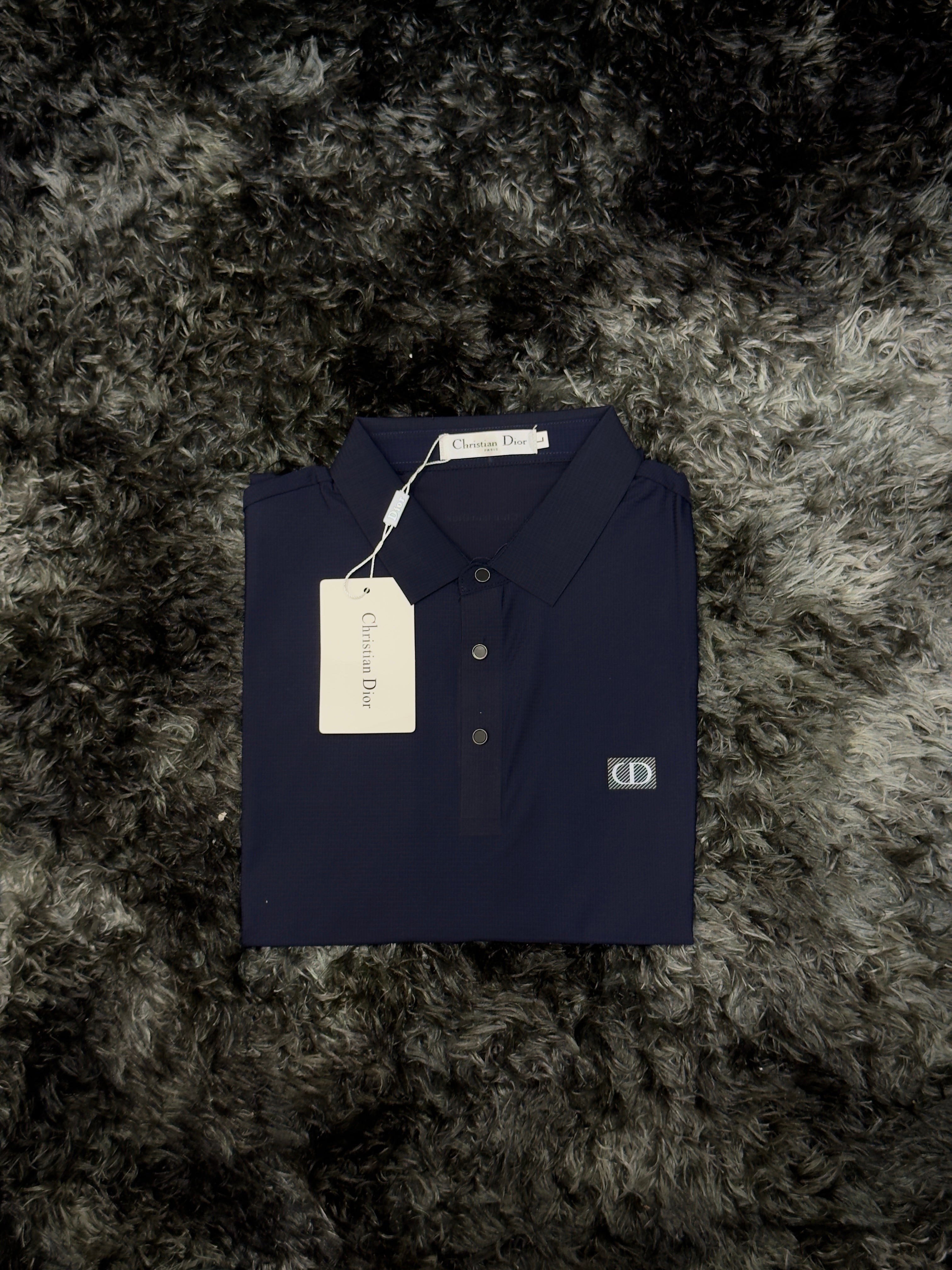 Polos Tipo Dior