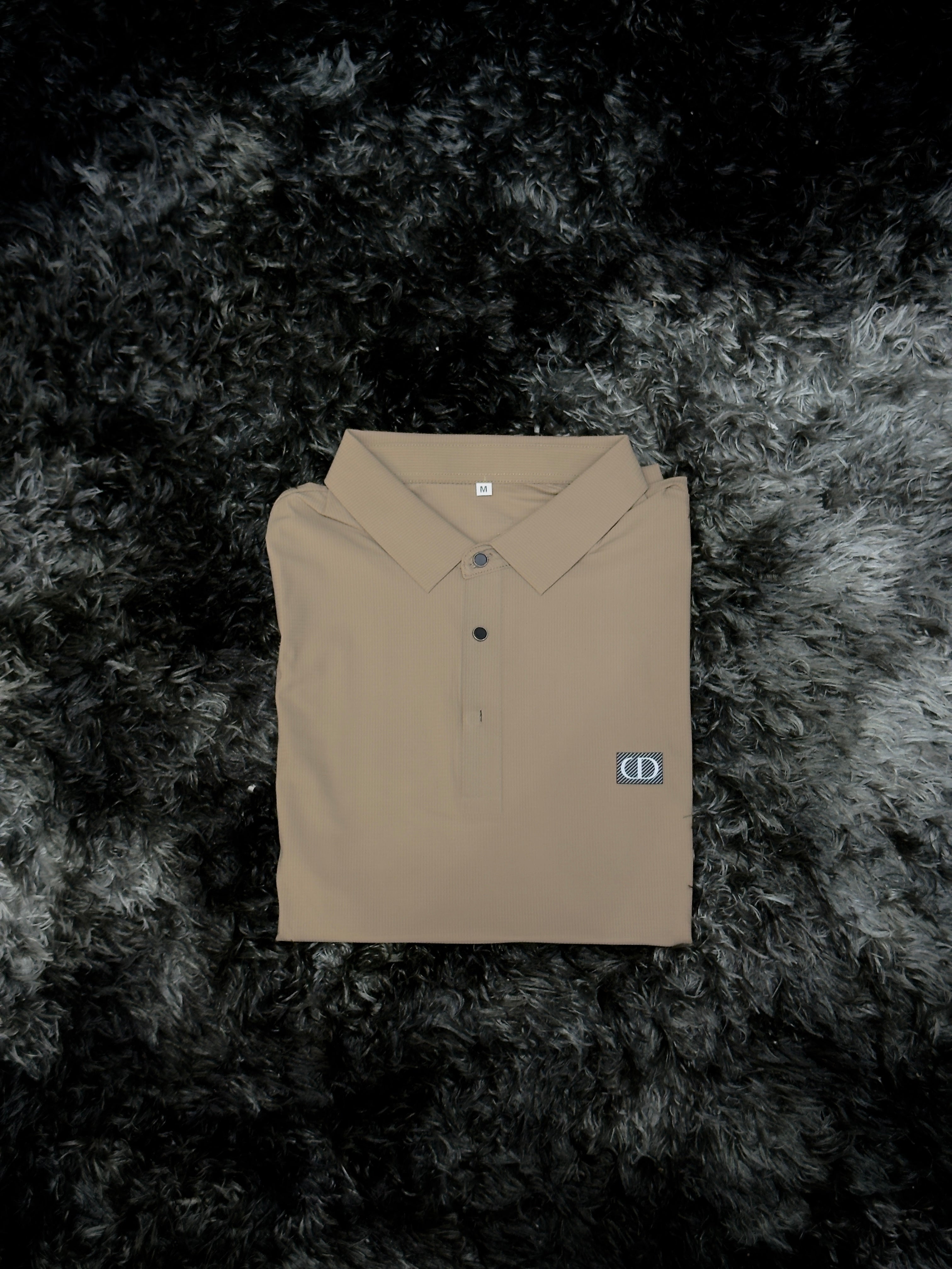 Polos Tipo Dior