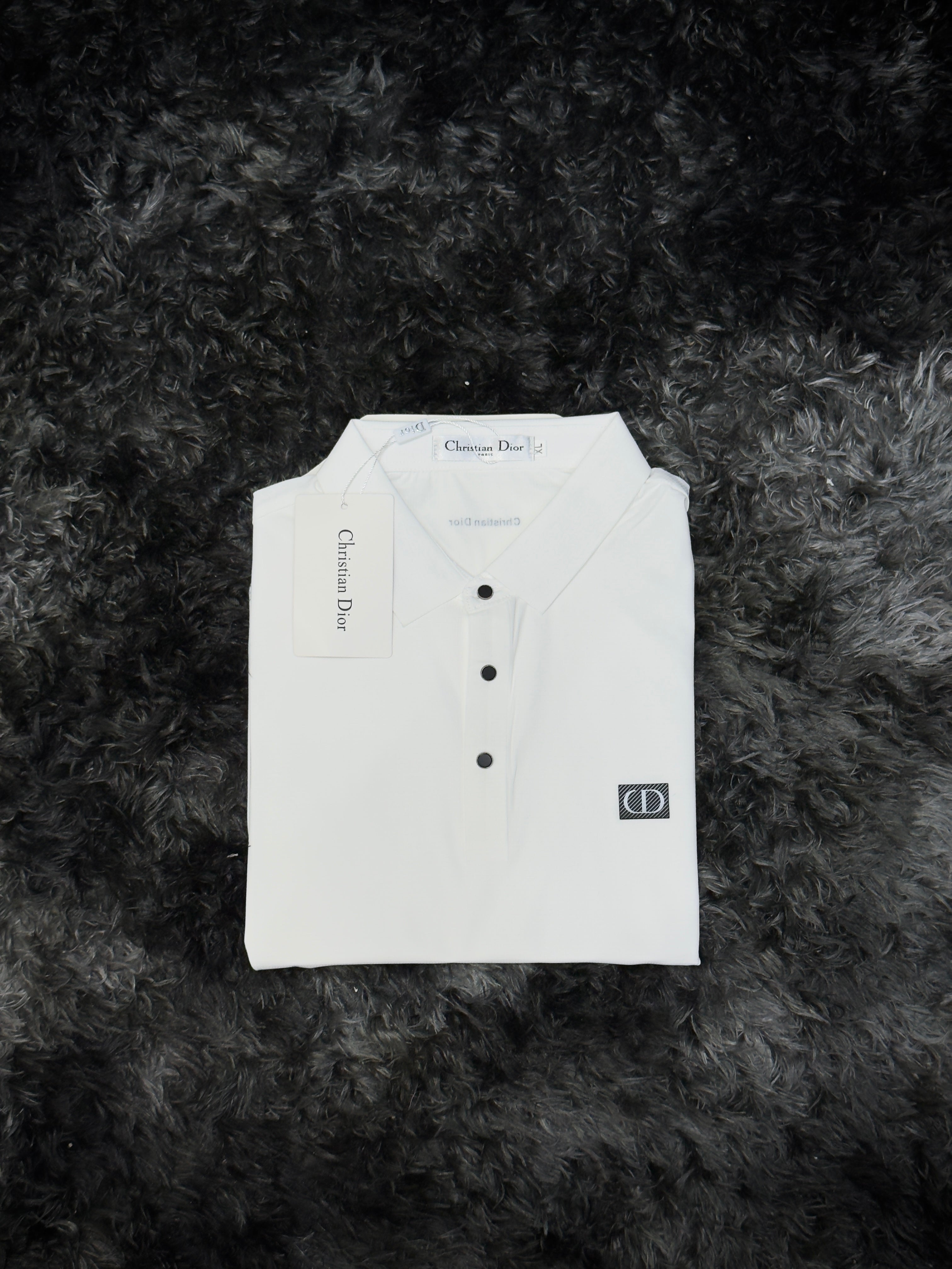 Polos Tipo Dior
