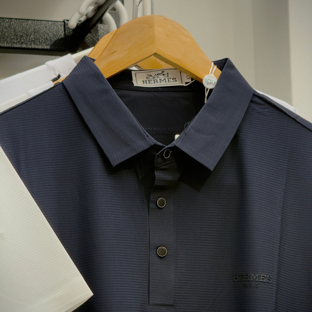 Polo Tipo Hermes