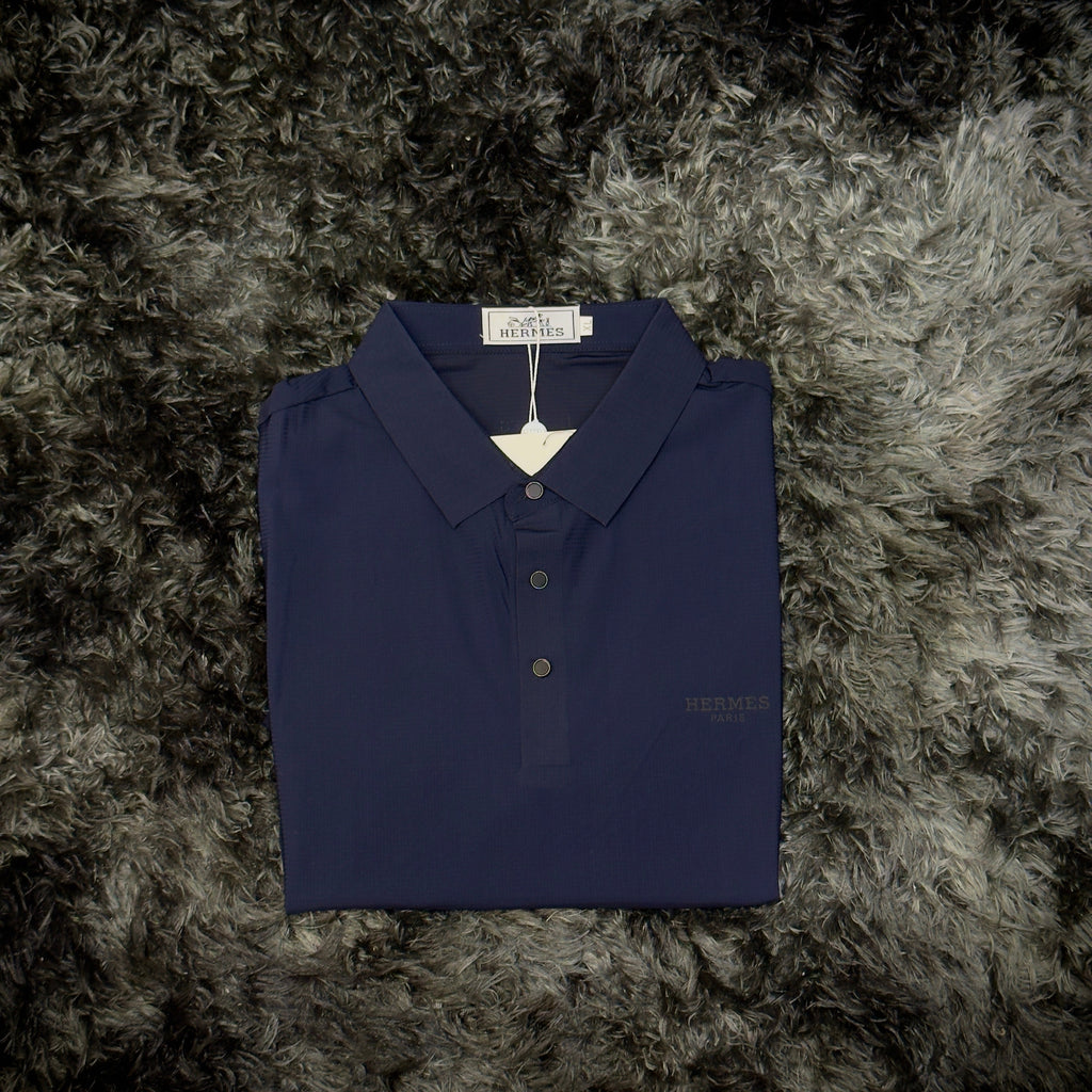 Polo Tipo Hermes